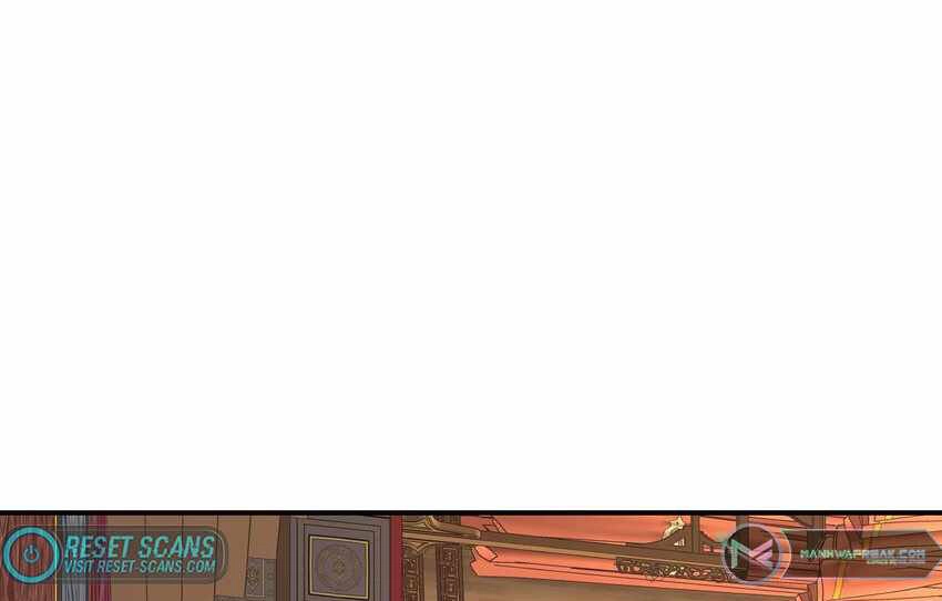 Nhập Hồn Ma Đạo Tổ Sư Chapter 29 - 233