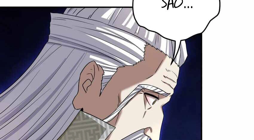 Nhập Hồn Ma Đạo Tổ Sư Chapter 29 - 240