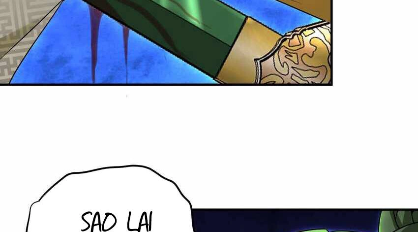 Nhập Hồn Ma Đạo Tổ Sư Chapter 29 - 242