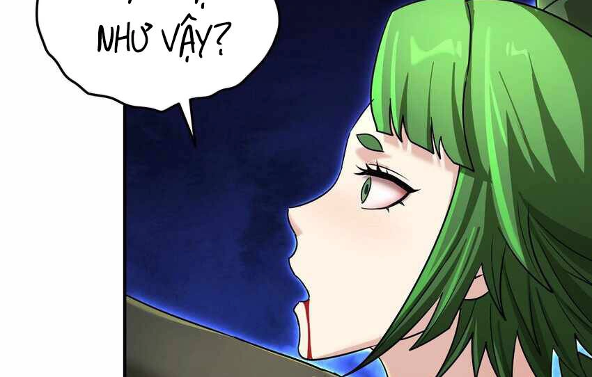 Nhập Hồn Ma Đạo Tổ Sư Chapter 29 - 243