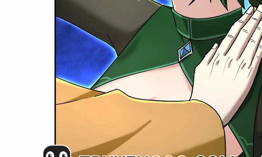 Nhập Hồn Ma Đạo Tổ Sư Chapter 29 - 244