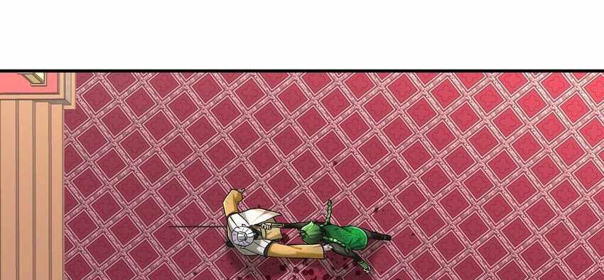 Nhập Hồn Ma Đạo Tổ Sư Chapter 30 - 2