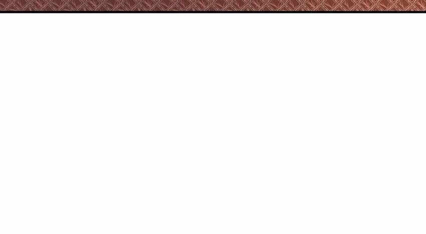 Nhập Hồn Ma Đạo Tổ Sư Chapter 30 - 5