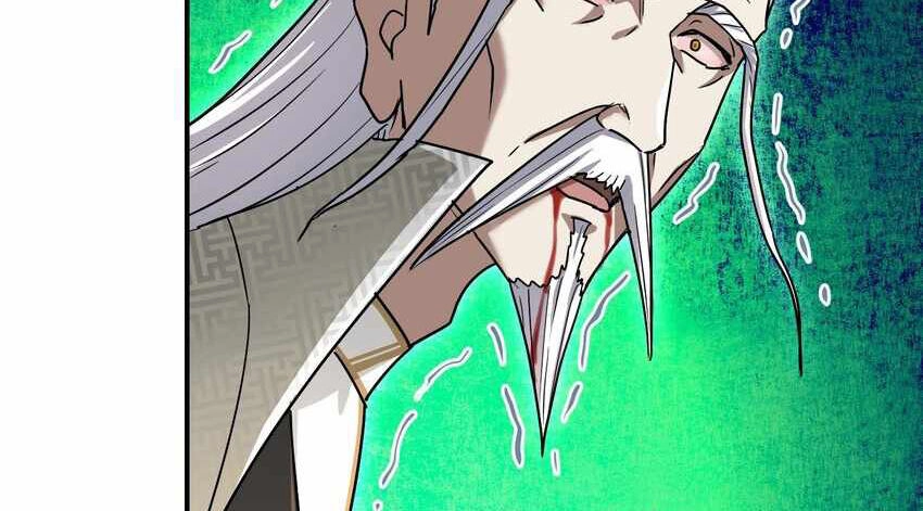 Nhập Hồn Ma Đạo Tổ Sư Chapter 30 - 7