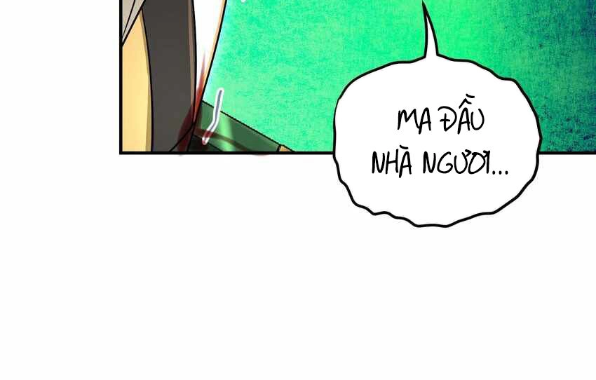 Nhập Hồn Ma Đạo Tổ Sư Chapter 30 - 8