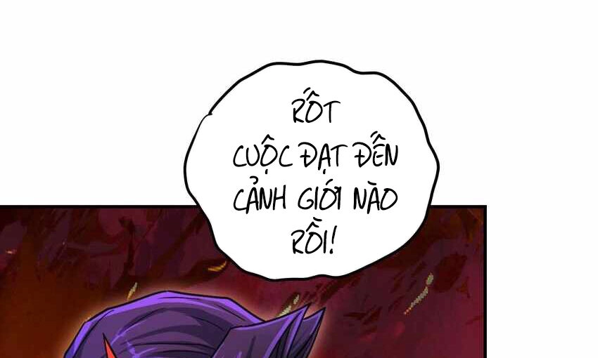 Nhập Hồn Ma Đạo Tổ Sư Chapter 30 - 9