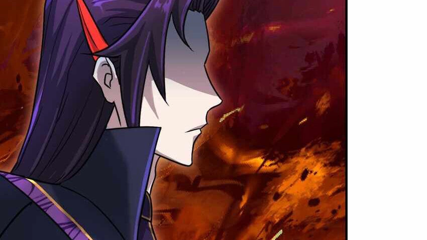 Nhập Hồn Ma Đạo Tổ Sư Chapter 30 - 10