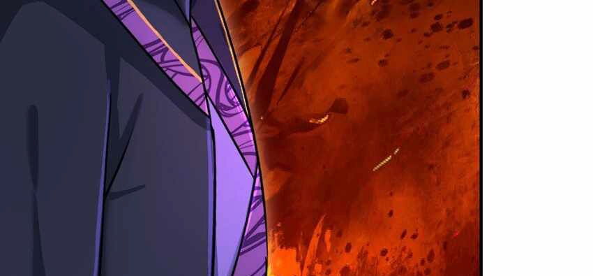 Nhập Hồn Ma Đạo Tổ Sư Chapter 30 - 12