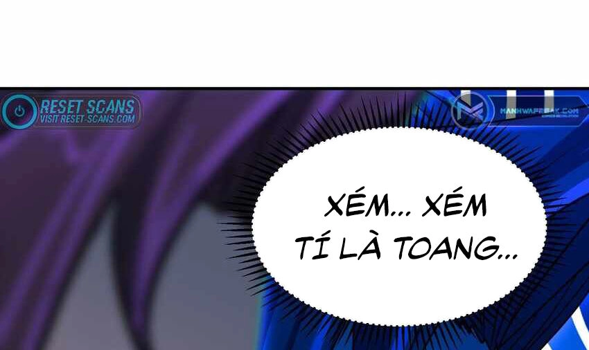 Nhập Hồn Ma Đạo Tổ Sư Chapter 30 - 14