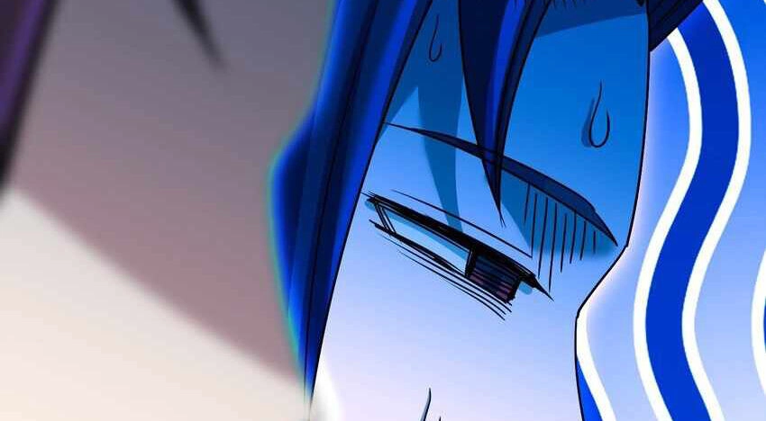 Nhập Hồn Ma Đạo Tổ Sư Chapter 30 - 15