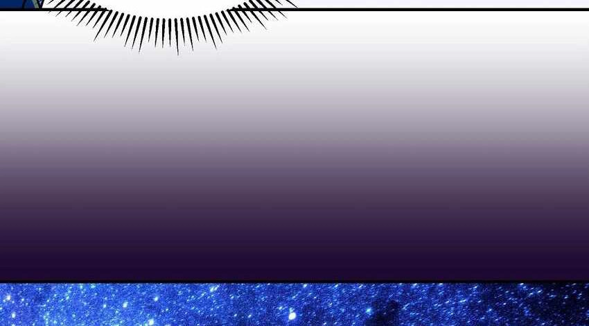 Nhập Hồn Ma Đạo Tổ Sư Chapter 30 - 17