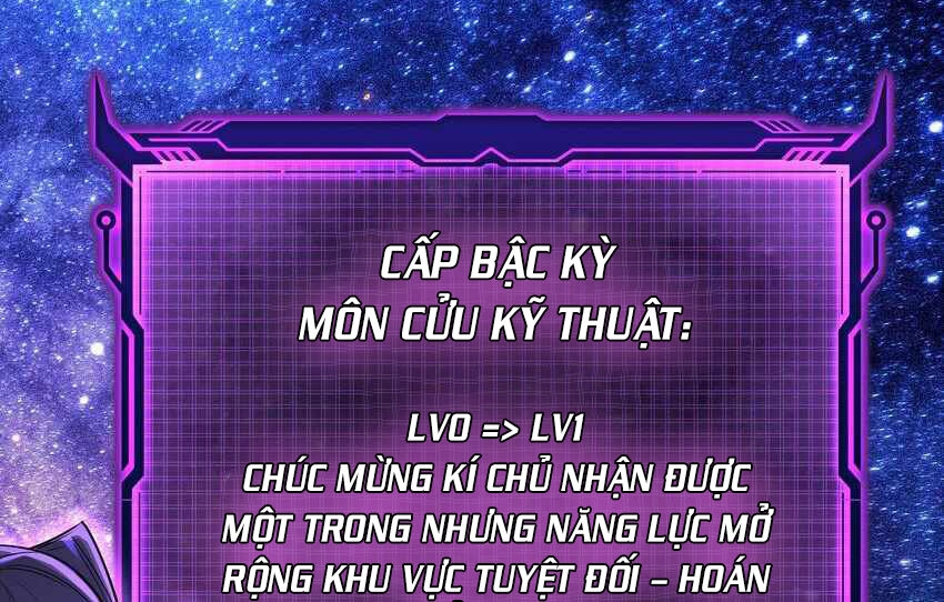 Nhập Hồn Ma Đạo Tổ Sư Chapter 30 - 18