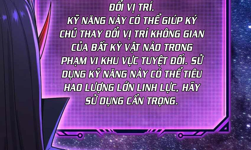 Nhập Hồn Ma Đạo Tổ Sư Chapter 30 - 19