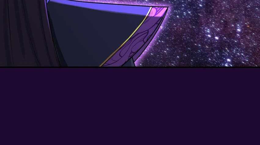 Nhập Hồn Ma Đạo Tổ Sư Chapter 30 - 20