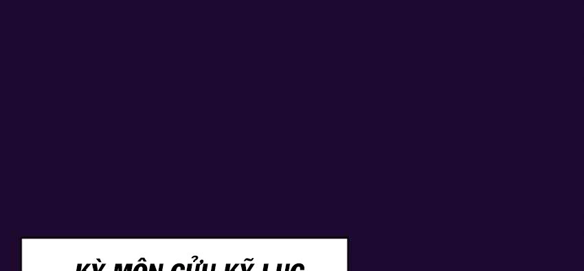 Nhập Hồn Ma Đạo Tổ Sư Chapter 30 - 22