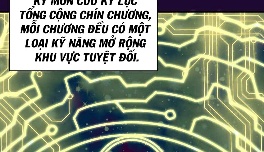 Nhập Hồn Ma Đạo Tổ Sư Chapter 30 - 23
