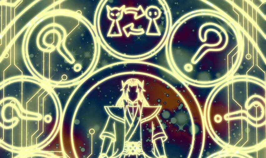 Nhập Hồn Ma Đạo Tổ Sư Chapter 30 - 24