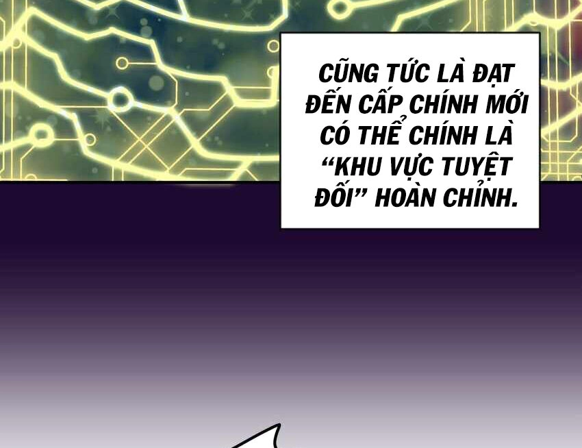 Nhập Hồn Ma Đạo Tổ Sư Chapter 30 - 26