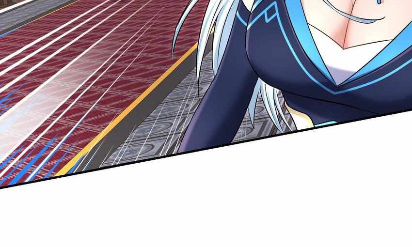 Nhập Hồn Ma Đạo Tổ Sư Chapter 30 - 29