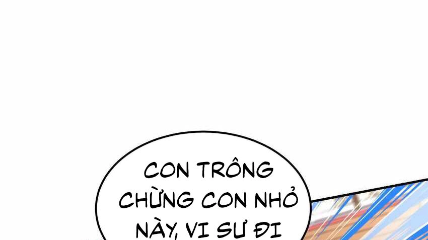 Nhập Hồn Ma Đạo Tổ Sư Chapter 30 - 30