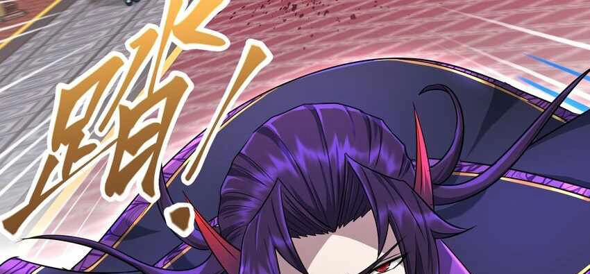 Nhập Hồn Ma Đạo Tổ Sư Chapter 30 - 32