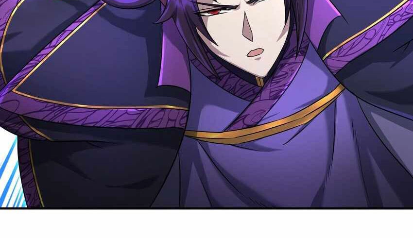 Nhập Hồn Ma Đạo Tổ Sư Chapter 30 - 33