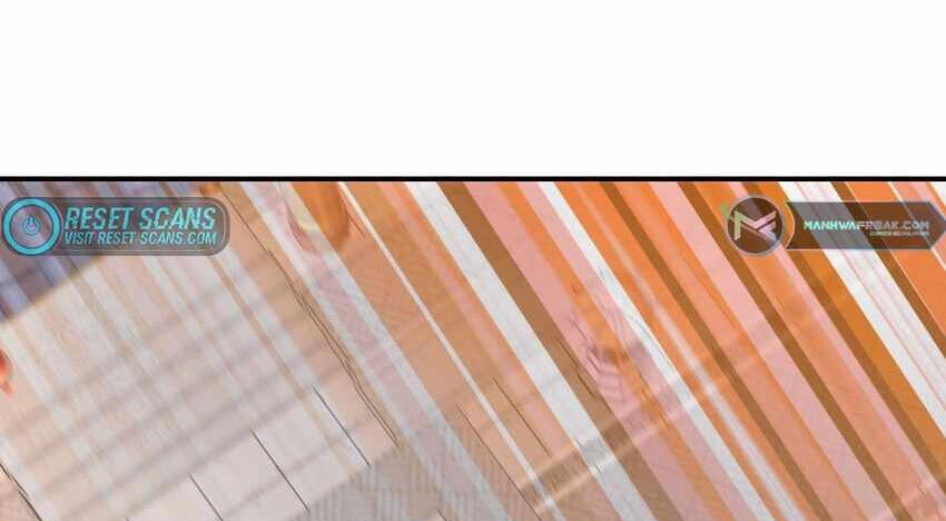 Nhập Hồn Ma Đạo Tổ Sư Chapter 30 - 35