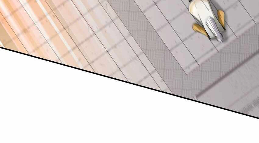 Nhập Hồn Ma Đạo Tổ Sư Chapter 30 - 37