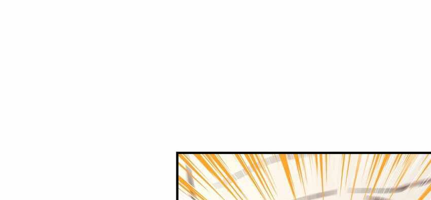 Nhập Hồn Ma Đạo Tổ Sư Chapter 30 - 42