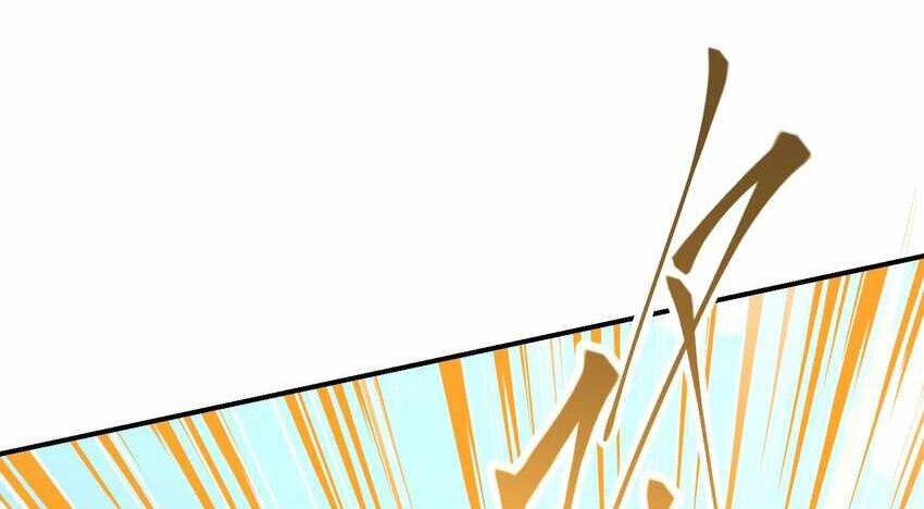 Nhập Hồn Ma Đạo Tổ Sư Chapter 30 - 45