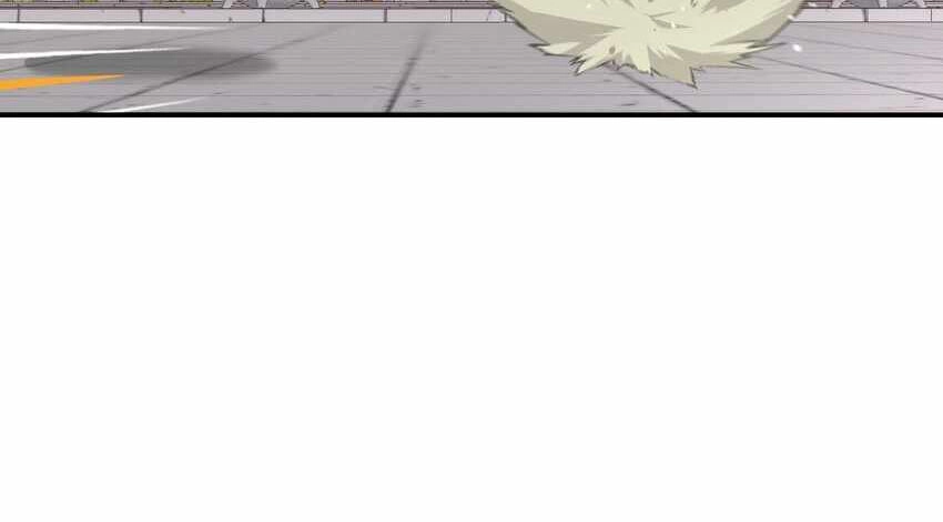 Nhập Hồn Ma Đạo Tổ Sư Chapter 30 - 47