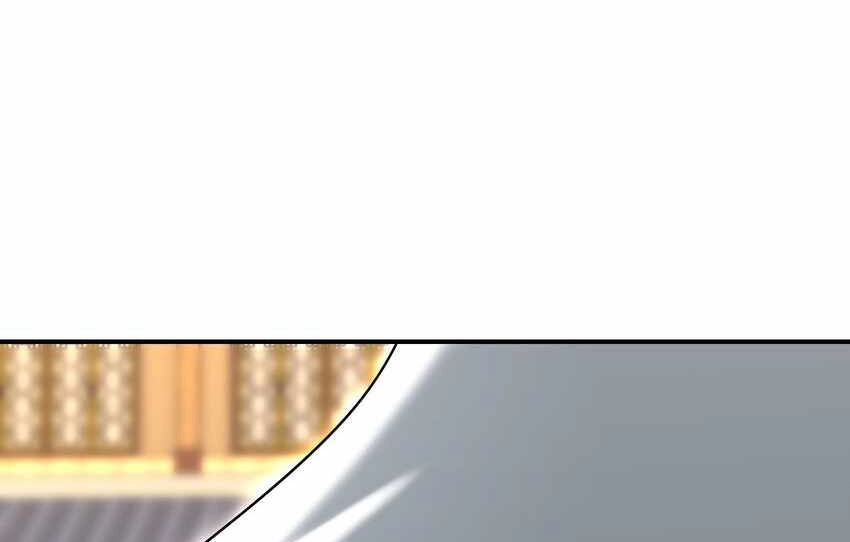 Nhập Hồn Ma Đạo Tổ Sư Chapter 30 - 48