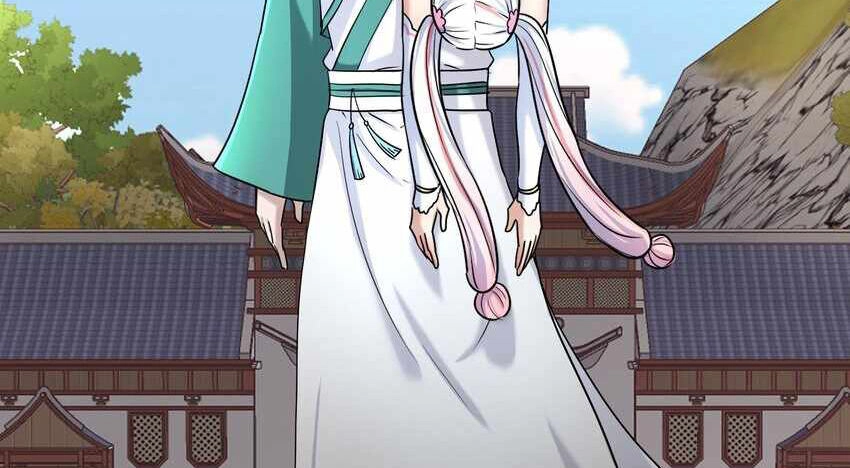 Nhập Hồn Ma Đạo Tổ Sư Chapter 30 - 55