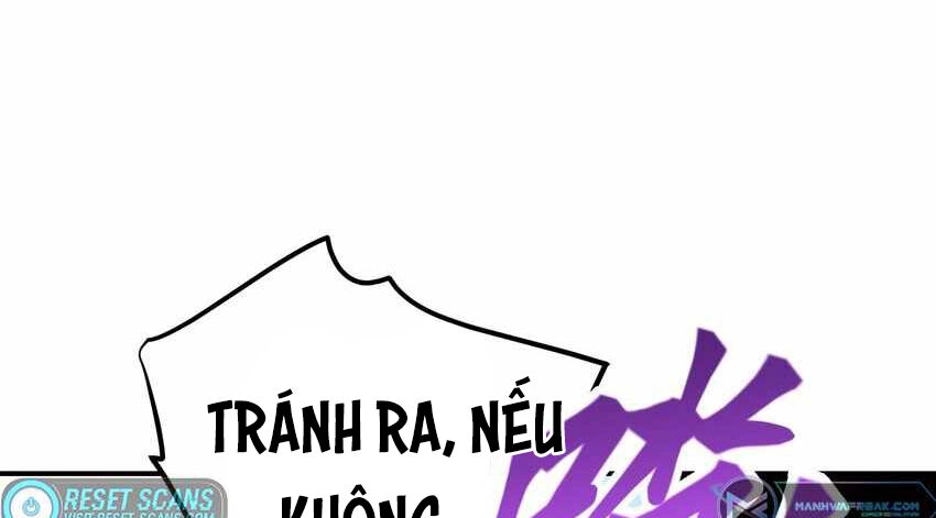 Nhập Hồn Ma Đạo Tổ Sư Chapter 30 - 57