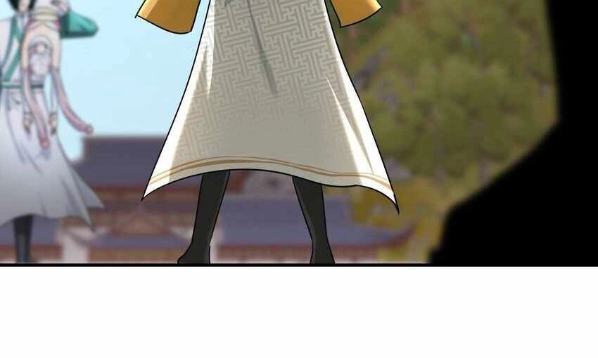 Nhập Hồn Ma Đạo Tổ Sư Chapter 30 - 59