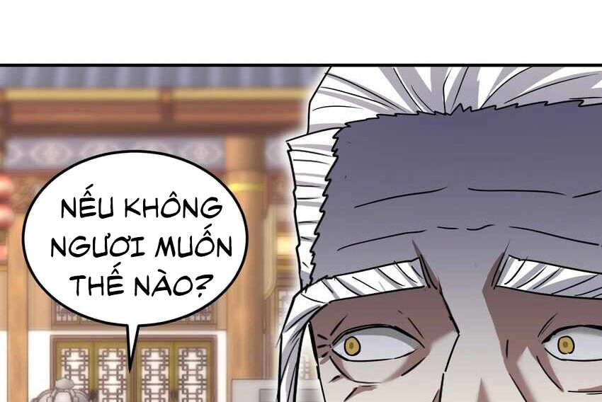 Nhập Hồn Ma Đạo Tổ Sư Chapter 30 - 61