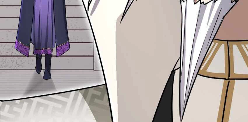 Nhập Hồn Ma Đạo Tổ Sư Chapter 30 - 63