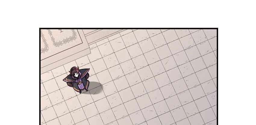 Nhập Hồn Ma Đạo Tổ Sư Chapter 30 - 65