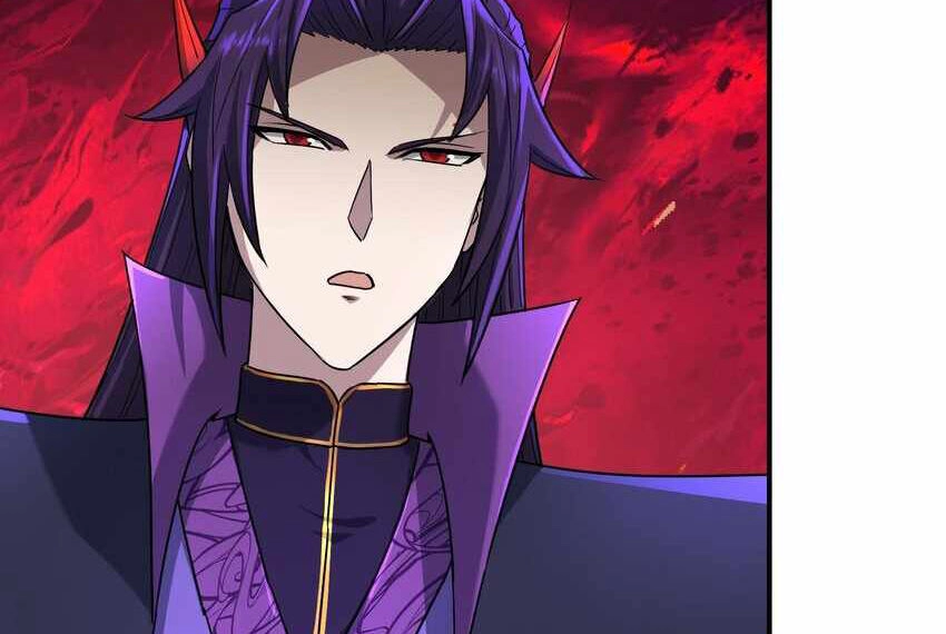 Nhập Hồn Ma Đạo Tổ Sư Chapter 30 - 70