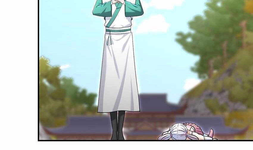 Nhập Hồn Ma Đạo Tổ Sư Chapter 30 - 75