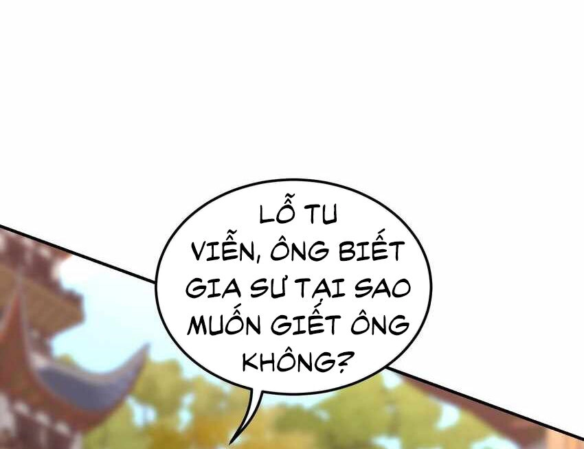 Nhập Hồn Ma Đạo Tổ Sư Chapter 30 - 77