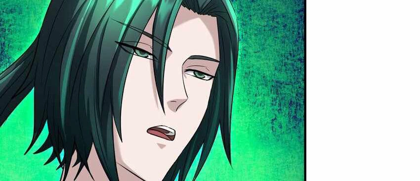 Nhập Hồn Ma Đạo Tổ Sư Chapter 30 - 82