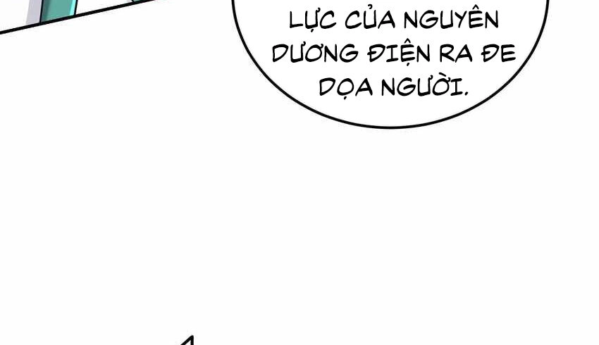 Nhập Hồn Ma Đạo Tổ Sư Chapter 30 - 84