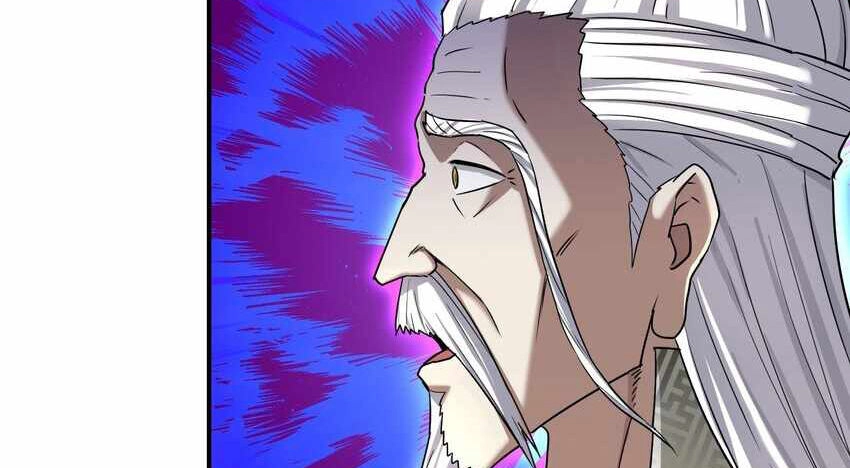 Nhập Hồn Ma Đạo Tổ Sư Chapter 30 - 86