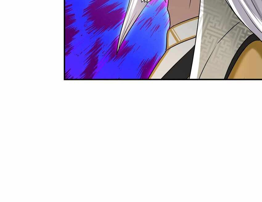 Nhập Hồn Ma Đạo Tổ Sư Chapter 30 - 87