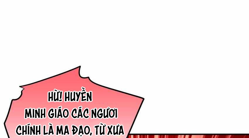 Nhập Hồn Ma Đạo Tổ Sư Chapter 30 - 88