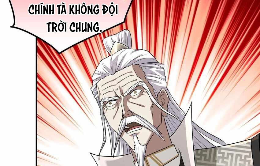 Nhập Hồn Ma Đạo Tổ Sư Chapter 30 - 89