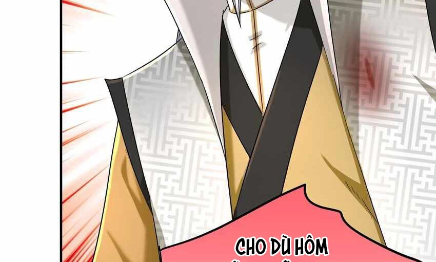 Nhập Hồn Ma Đạo Tổ Sư Chapter 30 - 90