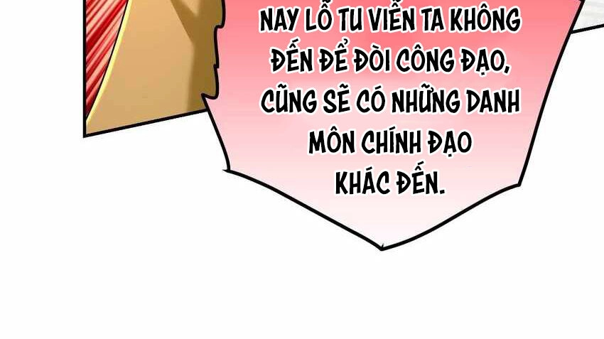 Nhập Hồn Ma Đạo Tổ Sư Chapter 30 - 91