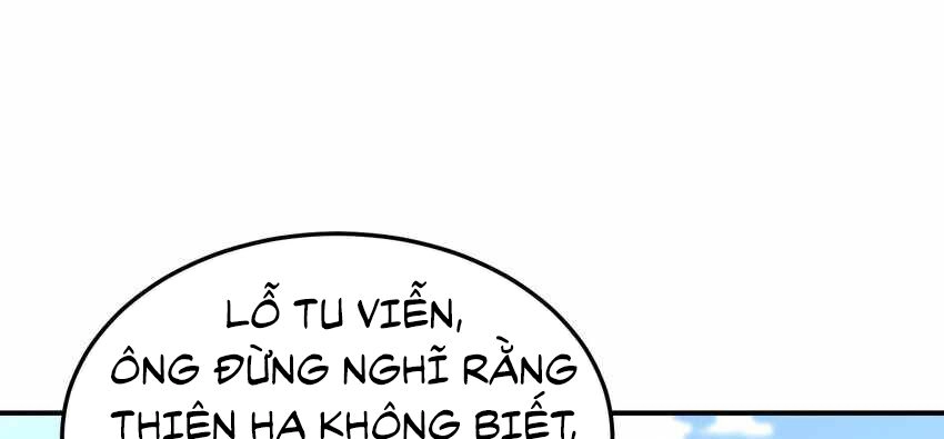 Nhập Hồn Ma Đạo Tổ Sư Chapter 30 - 93